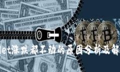 tpWallet涨跌都不动的原因分析及解决办