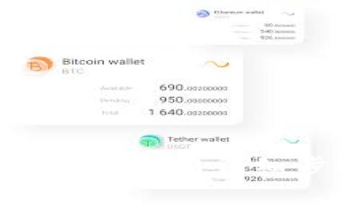 如何在tpWallet中关闭授权:详细步骤与常见问题解答