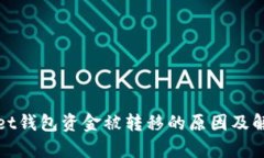 tpWallet钱包资金被转移的原因及解决方