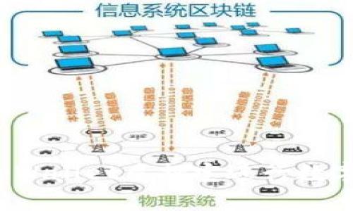 如何使用tpWallet质押宝进行数字资产投资?