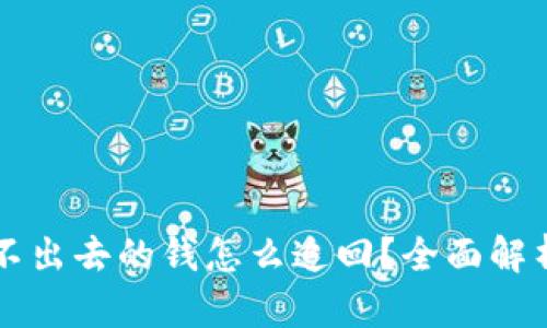 tpWallet转不出去的钱怎么追回?全面解析与解决方案