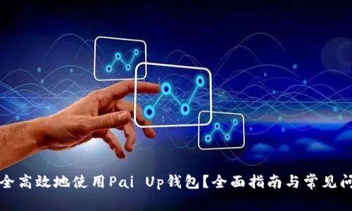 如何安全高效地使用Pai Up钱包?全面指南与常见问题解答