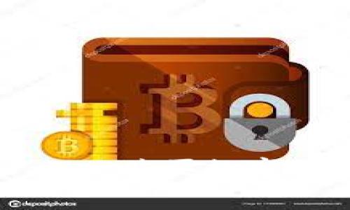 如何通过tpWallet购买数字货币的详细指南