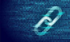   tpWallet换币——方便快捷的数字货币