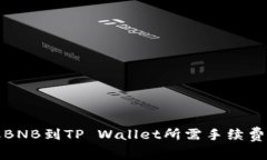 提取BNB到TP Wallet所需手续费详解