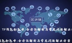     TP钱包打包中：全方位解析与常见问