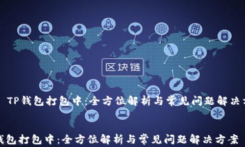 TP钱包打包中:全方位解析与常见问题解决方案
TP钱包打包中:全方位解析与常见问题解决方案