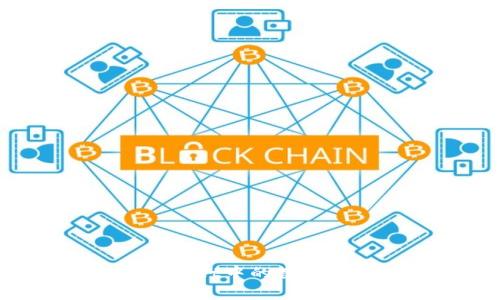 如何出售tpWallet中的数字货币:详细指南