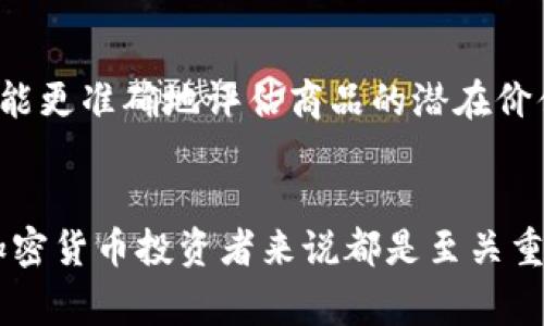   tpWallet买卖币价格是怎么计算的？详解tpWallet交易机制 / 
 guanjianci tpWallet, 买卖币价格, 加密货币交易, 交易机制 /guanjianci 

引言
随着加密货币的盛行，越来越多的人开始接触并参与数字资产的交易。而tpWallet作为一种较为流行的数字钱包，广泛应用于用户的数字货币管理与交易。对于想要在tpWallet进行交易的用户来说，了解其买卖币价格的计算机制是至关重要的。本文将深入探讨tpWallet的交易机制，买卖币价格是如何计算的，并且针对相关的问题进行详细解答。

tpWallet是什么？
tpWallet是一款支持多种加密货币的数字钱包，它不仅仅提供简单的存储功能，更允许用户在平台上进行交易。tpWallet因其用户友好的界面和强大的功能，在加密货币投资者中迅速获得了人气。用户可以在tpWallet上进行加密货币的买卖、转账、交易等操作，通过各种市场接口获取实时价格数据。

tpWallet买卖币价格的基本组成
在谈及tpWallet的买卖币价格计算之前，了解其基本组成十分重要。一般来说，买卖币价格的计算涉及以下几个方面：
ul
    li市场需求与供给/li
    li交易手续费/li
    li市场波动性/li
    li价格引用来源/li
/ul

市场需求与供给
市场中的供需关系是决定币价的根本因素，需求增加或者供给下降都会导致币价上涨，反之亦然。在tpWallet中，用户可以查看当前市场的行情，了解到买卖成单数量，以此来大致判断市场价格趋势。当某种币的需求显著增加时，价格就会上升，反之则会下降。

交易手续费
每一笔交易都可能涉及手续费，这部分费用会影响用户在tpWallet上进行币的买入或卖出的实际价格。tpWallet会根据不同的交易对和交易量收取一定比例的交易手续费，用户在计算币售价时需考虑这一因素。

市场波动性
加密货币市场以其高度的波动性著称。在进行交易时，用户应实时关注价格变化，并理解波动性对买卖策略的影响。这种波动不仅会影响到买入或卖出决策，还会影响整个市场的交易行为。

价格引用来源
tpWallet会参考多个主要市场的交易价格，结合本平台的用户行为和实际交易情况来计算当前的买卖价格。这确保了用户获得相对公平且准确的价格，但同时也意味着用户的交易会受到多方面因素的影响，价格不会一成不变。

tpWallet中的买卖订单类型
在tpWallet中，用户可以选择不同类型的订单来进行买卖，主要有限价单、市场单和止损单。了解这些订单类型的特性是进一步理解价格计算的基础。

限价单
限价单指用户设定一个特定价格进行买入或卖出。当市场价格达到该限价时，交易才会执行。这种方式可以帮助用户以更有利的价格进行交易，但也可能因为价格未达目标而无法成交。

市场单
市场单则是用户希望以当前市场价格尽快成交的订单。这种订单一般会迅速执行，但用户在这种模式下可能面临滑点的问题，即用户最终成交的价格可能会高于或低于当前市场价格。

止损单
止损单是将交易设置为在达到某个特定价格时自动买入或卖出的订单。这是一种常用的风险管理手段，帮助用户在价格不利的情况下减少损失。

tpWallet计算买卖币价格的流程
在tpWallet中进行交易时，买卖币价格的计算流程通常包括以下几个步骤：
ol
    li市场数据收集：tpWallet会从多个交易所收集当前市场价格和交易数据。/li
    li需求与供给分析：分析当前市场的对某种币的需求量及供给情况。/li
    li手续费计算：根据交易类型和量，计算出相应的手续费。/li
    li价格生成：根据上述数据生成当前的买卖价格。/li
/ol

影响tpWallet买卖币价格的因素
影响价格的因素有很多，主要包括：
ul
    li市场情绪：新闻、事件或市场行为都会影响投资者的情绪，从而推动币价变化。/li
    li技术分析：通过技术指标分析，交易者会据此预测未来的价格运动。/li
    li经济事件：对应币种直接相关的经济数据发布也会影响价格波动。/li
    li专项活动：tpWallet平台的任何活动或合作都可能影响特定币种的需求。/li
/ul

常见的相关问题
在使用tpWallet进行买卖交易的过程中，用户可能会遇到一些困惑和疑问。以下是5个常见问题的详细解答。

1. 什么是滑点，如何影响我的交易？
滑点是指在市场价格快速波动时，用户的成交价格与预期价格之间的差距。在加密货币交易中，流动性较低或者市场波动剧烈时，滑点现象尤为明显。
当你以市场单进行买入时，有可能以高于你下单时的价格成交，反之亦然。这可能导致你在未能实现目标利润时进行交易，因此在高波动的市场环境下需谨慎使用市场单。

2. tpWallet支持哪些交易模式？
tpWallet提供多种交易模式，包括但不限于即时交易、限价交易和自动交易。用户可以根据市场情况及个人需求选择合适的交易模式，以实现最佳的交易体验。
即时交易适合想要快速入场的用户；限价交易适合对价格敏感的用户；而自动交易则可以帮助用户在设定的条件满足时及时进出场，降低人为决策错误的可能性。

3. 如何降低交易中的手续费？
手续费是影响交易成本的重要因素。为了降低手续费，用户可以采取以下几种方式：
ul
    li选择高交易量交易对：高交易量的市场通常手续费较低。/li
    li使用限价单而非市场单：限价单减少了交易时支付的差价，避免滑点。/li
    li参与平台活动或以特定方式获得手续费折扣。/li
/ul

4. 是否存在价格操控的风险？
价格操控在任何交易市场都可能存在，尤其在较小或流动性较低的市场。尽管tpWallet采取了措施防止价格操控，但用户仍需保持警惕。在进行投资时，应尽量选择流动性较高的币种以及认真研究市场动态。

5. 如何判断一个币的价值是否被低估或高估？
判断币的真实价值需要结合多种因素，如项目背景、市场需求、社区支持、技术实力等。投资者应全面综合考虑这些因素，同时运用技术分析，优秀的投资者往往能更准确地评估商品的潜在价值。

结论
总而言之，tpWallet的买卖币价格计算机制是一个复杂的过程，涵盖了市场供需、手续费、市场波动性和价格引用来源等多个因素。了解这些机制对于每一个加密货币投资者来说都是至关重要的。希望通过本文的解析，能够帮助用户更加清晰地了解在tpWallet进行交易时，如何合理判断和选择交易时机，从而投资收益。