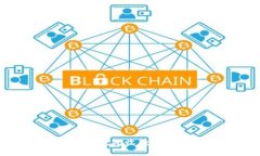 如何通过TP钱包收款EOS：详细指南