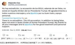 tpWallet签名失败解决方案及常见问题解