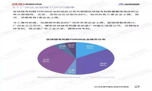 tpWallet火币链交易网址:全方位解析安全高效的数字资产管理平台