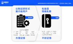 tpWallet提取CORE的详细指南