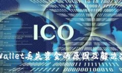 tpWallet丢失资金的原因及解决办法