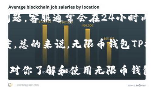    什么是无限币钱包TP？全面解析与使用指南  / 

 guanjianci  无限币, 无限币钱包, TP, 数字货币  /guanjianci 

什么是无限币钱包TP？
无限币钱包TP是为管理和存储无限币（Unlimited Coin）而设计的数字钱包。无限币是一种新兴的加密货币，旨在提供快速、安全的交易体验。钱包TP则是其主要的数字钱包之一，能够支持用户存储、发送和接收无限币，同时也提供了多种便捷的功能，比如交易记录查询、代币交换等。

在数字货币的世界中，钱包的选择对于用户体验至关重要。一个优秀的钱包不仅应该安全、易用，还应具备多种实用功能。无限币钱包TP正是针对这些需求而出现的。无论你是加密货币的新手还是老手，无限币钱包TP都致力于为用户提供最优的服务。

无限币钱包TP的特点
无限币钱包TP拥有多项特点，使其在众多数字钱包中脱颖而出：
ul
    listrong安全性高：/strong无限币钱包TP采用了多重加密技术，确保用户的资产安全。此外，它还具有双重身份验证功能，以防止未经授权的访问。/li
    listrong用户友好界面：/strong钱包的设计考虑了用户体验，其界面清晰简洁，用户可以轻松进行各种操作，如发送或接收货币、查看余额等。/li
    listrong交易速度快：/strong无限币的交易系统了确认时间，用户可以在几分钟内完成交易，这在快速变动的市场中非常重要。/li
    listrong多平台支持：/strong无限币钱包TP支持多个操作系统，如iOS、Android以及网页端，让用户可以随时随地管理他们的资产。/li
    listrong即时更新：/strong钱包提供实时市场数据和价格走势，让用户在做出交易决定时能够获得最新的信息。/li
/ul

如何创建无限币钱包TP账户
创建无限币钱包TP账户的步骤非常简单，用户只需遵循以下步骤：
ol
    listrong下载钱包：/strong用户可以在官方网站或各大应用商店找到无限币钱包TP的下载链接。根据你的设备选择相应的版本下载。/li
    listrong安装钱包：/strong下载完成后，按照指示进行安装。安装过程中会引导用户完成设置和账户创建。/li
    listrong生成私钥：/strong在账户创建过程中，钱包会自动生成一组私钥，请妥善保管。私钥是访问用户资金的唯一凭证。/li
    listrong创建密码：/strong设置一个强密码，进一步提升账户的安全性。/li
    listrong备份钱包：/strong按照指示备份钱包信息。备份后，用户可以在设备丢失或损坏的情况下恢复账户。/li
/ol

无限币钱包TP的使用教程
使用无限币钱包TP非常简单，以下是一些基本操作的详细步骤：
ul
    listrong发送无限币：/strong打开钱包，选择“发送”选项，输入接收方的地址和发送金额，然后确认交易。确保信息无误后，点击“确认”按钮。/li
    listrong接收无限币：/strong选择“接收”选项，系统会生成一个二维码和钱包地址。将这个地址分享给你想要接收币的朋友即可。/li
    listrong查看交易记录：/strong在主页选择“交易记录”选项，用户可以查看到自己所有的交易历史，包括时间、金额和状态。/li
    listrong代币交换：/strong无限币钱包TP支持多种代币之间的交换，用户可在“交换”界面选择所需的代币和数量，点击“确认”进行交换。/li
/ul

常见问题解答

1. 无限币钱包TP是否安全？
无限币钱包TP的安全性一直是用户关注的重点。首先，它采用了行业领先的加密技术，确保用户的私钥和交易信息在传输过程中的安全。此外，钱包还提供双重身份验证选项，只有经过验证的用户才能访问账户。

为了进一步保护用户资产，钱包内置了防钓鱼功能。用户在进行交易时，会收到系统的安全提示，帮助防止潜在的诈骗。此外，用户可以设置交易额度限制，以增加账户的安全性。

要保障钱包的安全，用户还应定期更新密码，确保使用强密码，并保持软件版本的更新。定期备份钱包信息，也是确保资产安全的有效方法之一。总的来说，虽然没有绝对安全的钱包，但通过合理的预防措施，无限币钱包TP能够为用户提供良好的安全保障。

2. 如果忘记密码该怎么办？
忘记钱包密码是许多用户都会遇到的问题。幸运的是，无限币钱包TP提供了解决方案。当用户在登录界面输入错误的密码时，系统会提供找回密码的选项。用户可以通过已绑定的邮箱或手机号码获取重置链接。

如果用户未能设置找回密码的选项，或者没有访问邮箱或手机的权限，那么找回密码的过程将会相对复杂。在此情况下，用户需要通过钱包客服团队提供的其他身份验证的方式来进行账户恢复。在进行恢复的过程中，用户需要提供一些个人信息或相关的交易历史，为身份验证提供证明。

为了降低忘记密码的风险，用户应在创建密码时使用密码管理工具，或者将密码记录在安全的地方。此外，定期更新密码也是一种良好的习惯。

3. 无限币钱包TP是否支持多种币种？
无限币钱包TP专为无限币而设计，但它也支持一些其他类型的主流加密货币的管理。这使得用户不需要下载多个不同的钱包来管理不同的币种。在钱包的设置中，用户可以选择所需的币种进行管理。其操作非常简单，用户只需进入币种管理界面，添加或删除相应的币种。

对于想要进行多种加密货币投资的用户来说，这种多币种支持的特性极大地方便了资金的管理。用户可以通过同一个钱包，实时监控多种数字资产的价格波动和交易情况，便于做出及时的投资决策。

然而，需要注意的是，支持的币种可能会随时间变化，因此用户在使用前应查看最新的支持列表。此外，用户在进行币种交换时，应了解每种币种的交易费用和时效，以便更好地规划交易策略。

4. 无限币钱包TP的费用情况如何？
无限币钱包TP在用户进行交易、兑换和存取资产时会涉及到一定的费用。这些费用包括网络交易费用和兑换手续费。在进行每笔交易时，用户都能在确认界面查看到具体的费用信息。

相比于一些交易所的费用，无限币钱包TP的手续费相对透明且合理。用户在使用钱包时，可以自行选择支付费用的方式，例如提高交易的优先级以加快确认速度，或者选择普通处理费用以降低支出。

为了保证透明度，钱包会定期对费用结构进行审核与更新，确保用户能够接受的水平。此外，用户在决定发送或接收币时，可以对比不同时间段的费用变化，从而选择最合适的时机进行交易，以增加资产收益。

5. 如何联系无限币钱包TP的客服？
如果用户在使用无限币钱包TP的过程中遇到任何问题，都可以通过官方客服渠道进行咨询。钱包的官方网站通常会提供多种联系客服的方式，包括在线聊天、电子邮件和社交媒体平台的支持。

在联系客户支持之前，用户建议先查阅帮助中心和常见问题解答页面，很多常见问题都能在那里找到解决方案。如果用户提交了问题，客服通常会在24小时内给出回复，帮助用户解决问题。

此外，用户在联系支持团队时，能够提供一些必要的信息，如钱包地址、交易编号、发生问题的具体描述等，能够加快问题的解决速度。总的来说，无限币钱包TP提供了多渠道客服支持，以便更好地服务用户。

总结来说，无限币钱包TP不仅是一款安全、方便的数字资产管理工具，还集成了多种利用功能，适合各种类型的用户。希望以上信息对你了解和使用无限币钱包TP有所帮助！