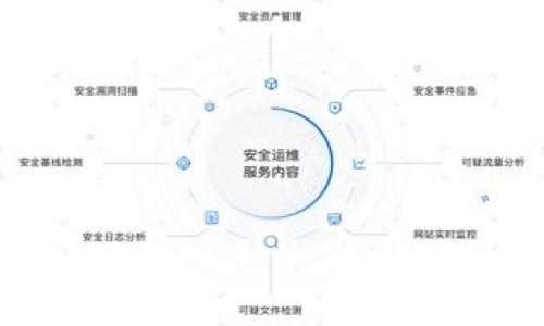 思考一个并且，放进