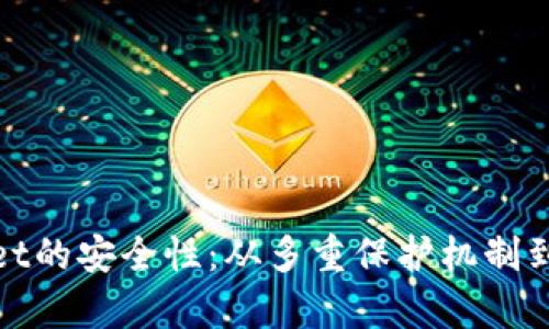 : 探究tpWallet的安全性:从多重保护机制到用户隐私保障