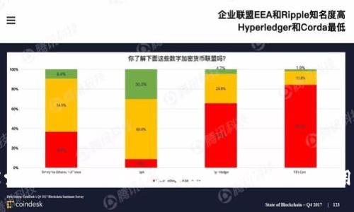 : 探索tpWallet区块链浏览器的最佳网址与使用指南