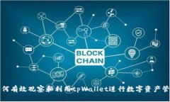 如何有效观察和利用tpWallet进行数字资