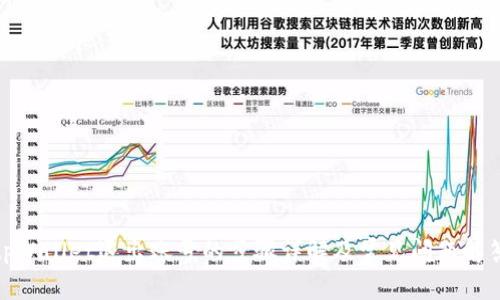 tpWallet退出账号的步骤详解及常见问题解答