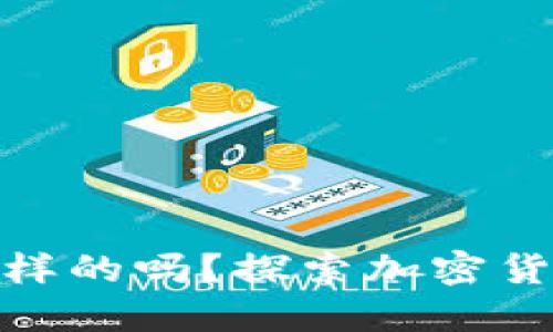 : 不同钱包的助记词是一样的吗?探索加密货币钱包的安全性与多样性