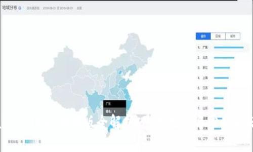 tpWallet iOS 测试版全解析:使用教程与常见问题解答