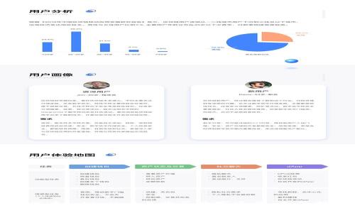 如何在tpWallet上购买数字资产:全面指南