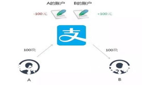 tpWallet买币价格影响因素及解决方案分析