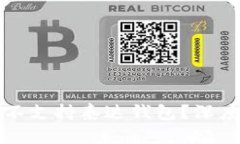 : tpWallet为何不支持泰达钱包？深度解