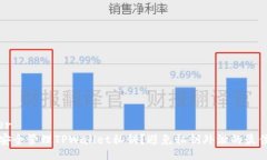 ledger如何安全管理TPWallet私钥？避免私