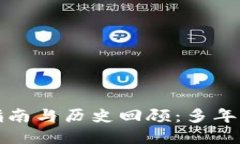 tpWallet使用指南与历史回顾：多年来的