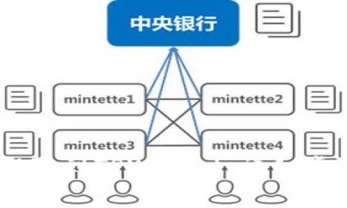 如何将USDT提取到TPWallet:详细步骤与注意事项
