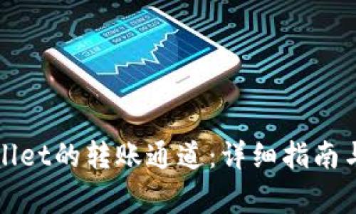 如何查询tpWallet的转账通道:详细指南与常见问题解答