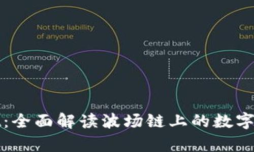 tpWallet:全面解读波场链上的数字货币钱包