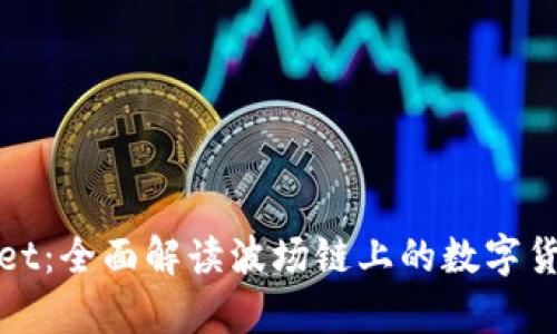 tpWallet:全面解读波场链上的数字货币钱包
