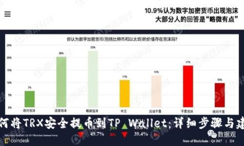如何将TRX安全提币到TP Wallet：详细步骤与建议