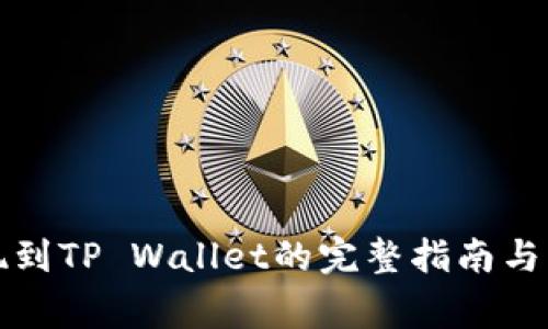 火币提现到TP Wallet的完整指南与注意事项