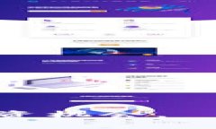   全面解析tpWallet薄饼k线图及其应用场