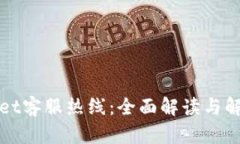 tpWallet客服热线：全面解读与解决方案