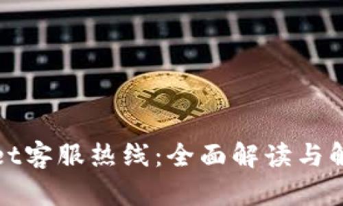 tpWallet客服热线:全面解读与解决方案